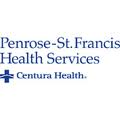 Penrose St. Francis Health Services